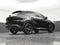 2024 Dodge Hornet GT Plus AWD