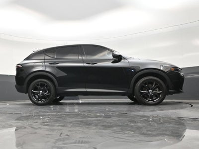 2024 Dodge Hornet GT Plus AWD