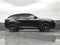 2024 Dodge Hornet GT Plus AWD