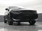 2024 Dodge Hornet GT Plus AWD