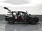 2024 Dodge Hornet GT Plus AWD