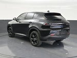 2024 Dodge Hornet GT Plus AWD