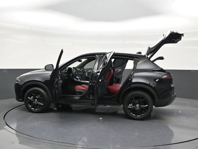 2024 Dodge Hornet GT Plus AWD