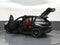 2024 Dodge Hornet GT Plus AWD