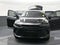 2024 Dodge Hornet GT Plus AWD