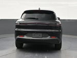 2024 Dodge Hornet GT Plus AWD
