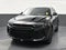 2024 Dodge Hornet GT Plus AWD