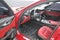 2021 Alfa Romeo Giulia RWD