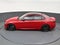 2021 Alfa Romeo Giulia RWD
