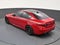 2021 Alfa Romeo Giulia RWD