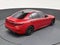 2021 Alfa Romeo Giulia RWD
