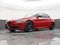 2021 Alfa Romeo Giulia RWD