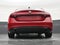 2021 Alfa Romeo Giulia RWD