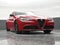 2021 Alfa Romeo Giulia RWD