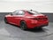 2021 Alfa Romeo Giulia RWD