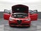 2021 Alfa Romeo Giulia RWD
