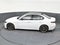 2024 Alfa Romeo Giulia Veloce