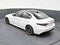 2024 Alfa Romeo Giulia Veloce