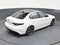 2024 Alfa Romeo Giulia Veloce