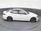 2024 Alfa Romeo Giulia Veloce