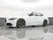 2024 Alfa Romeo Giulia Veloce