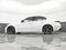 2024 Alfa Romeo Giulia Veloce