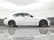 2024 Alfa Romeo Giulia Veloce