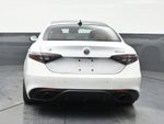 2024 Alfa Romeo Giulia Veloce