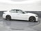 2024 Alfa Romeo Giulia Veloce