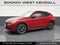 2022 Alfa Romeo Stelvio Ti AWD