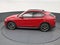 2022 Alfa Romeo Stelvio Ti AWD