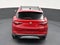 2022 Alfa Romeo Stelvio Ti AWD