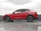 2022 Alfa Romeo Stelvio Ti AWD