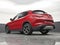 2022 Alfa Romeo Stelvio Ti AWD