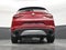 2022 Alfa Romeo Stelvio Ti AWD