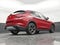 2022 Alfa Romeo Stelvio Ti AWD