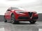 2022 Alfa Romeo Stelvio Ti AWD