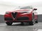 2022 Alfa Romeo Stelvio Ti AWD