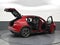 2022 Alfa Romeo Stelvio Ti AWD