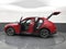 2022 Alfa Romeo Stelvio Ti AWD