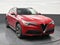 2022 Alfa Romeo Stelvio Ti AWD