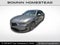 2023 Acura Integra A-SPEC Technology