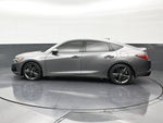 2023 Acura Integra A-SPEC Technology