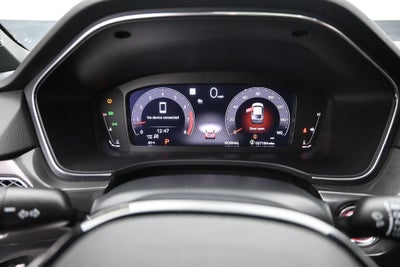 2023 Acura Integra A-SPEC Technology