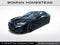 2025 Acura TLX Technology Package