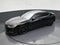 2025 Acura TLX Technology Package