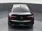 2025 Acura TLX Technology Package