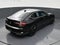 2025 Acura TLX Technology Package