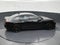 2025 Acura TLX Technology Package