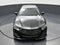 2025 Acura TLX Technology Package